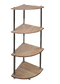 Shelves PNG Pic