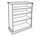 Shelves PNG Picture