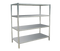 Shelves PNG Transparent HD Photo