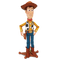 Sheriff Woody PNG Free Image