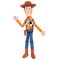 Sheriff Woody PNG Picture