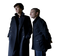 Sherlock Holmes PNG Pic