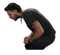 Shia Labeouf PNG Clipart