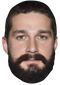 Shia Labeouf PNG Download Image