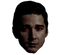 Shia Labeouf PNG Free Image