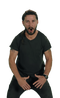 Shia Labeouf PNG Image