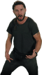 Shia Labeouf PNG Pic