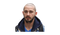 Shia Labeouf PNG