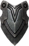 Shield Free PNG Image