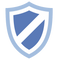 Shield PNG Clipart