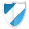 Shield PNG HD