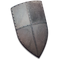 Shield PNG Pic