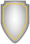 Shield PNG Picture