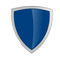 Shield PNG