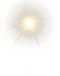 Shine Download PNG