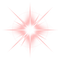 Shine PNG Picture