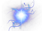 Shine PNG