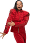 Shinsuke Nakamura PNG Clipart