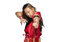 Shinsuke Nakamura PNG Image