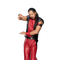 Shinsuke Nakamura PNG Images