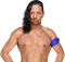 Shinsuke Nakamura PNG Picture