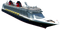 Ship PNG Clipart