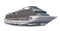 Ship PNG File