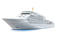 Ship PNG HD