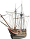 Ship PNG Image