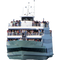 Ship PNG Pic