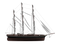 Ship PNG Picture