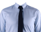 Shirt PNG Clipart