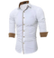 Shirt PNG Download Image