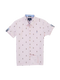 Shirt PNG File