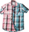 Shirt PNG Free Image