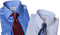 Shirt PNG HD Image