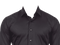 Shirt PNG High Quality Image