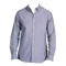 Shirt PNG Image File