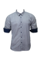 Shirt PNG Image HD