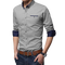 Shirt PNG Image