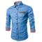 Shirt PNG Images