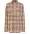 Shirt PNG Photo