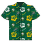 Shirt PNG