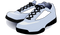 Shoes Free PNG Image