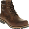 Shoes PNG Clipart