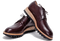 Shoes PNG File