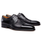 Shoes PNG Picture