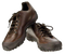 Shoes PNG