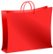 Shopping Bag Free Download PNG