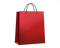 Shopping Bag PNG HD